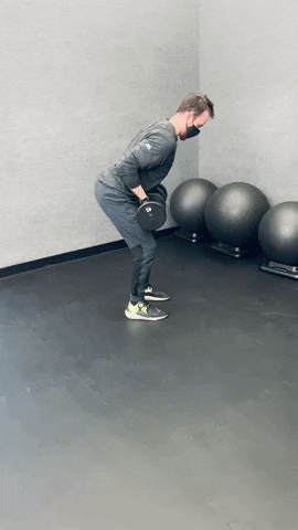 Woodside KC GIF