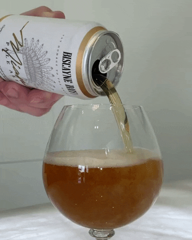 gif brewery mac problem