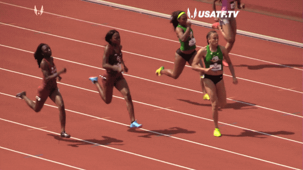Track And Field Running GIF By RunnerSpace Find Share On GIPHY track-and-field-running-gif-by-runnerspace-find-share-on-giphy