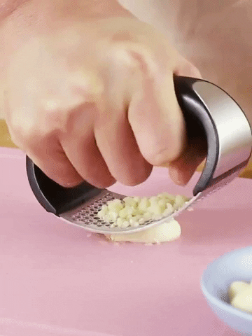 Garlic Press – Loja Recanto do Lar