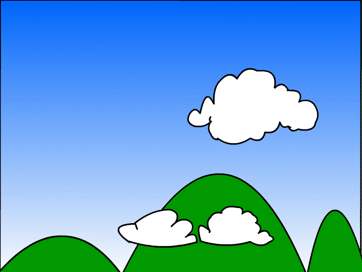 Flash Animation GIF Find & Share on GIPHY