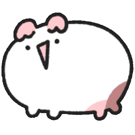 giphy.gif?cid=ecf05e474319a2867d54c22ba8