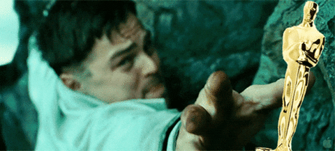 Reaching Leonardo Dicaprio GIF - Find & Share on GIPHY