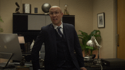big business gif big business gif