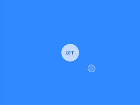 Off GIF - Find & Share on GIPHY