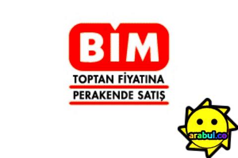 Bim Bu Haftanın Yeni broşürü