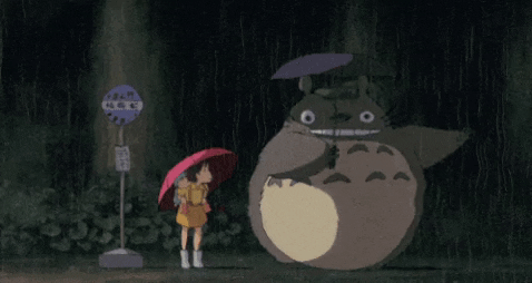 [Imagen: giphy.gif]