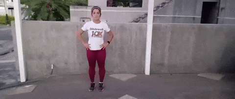 giphy.gif