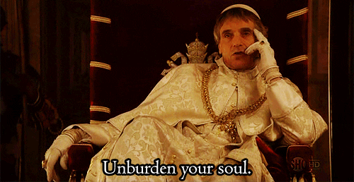 The Pope is not looking well.. Now in wheel chair all the time