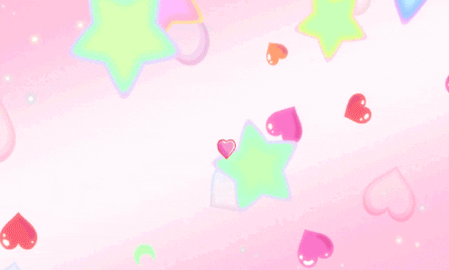 Heart Dreaming GIF - Find & Share on GIPHY