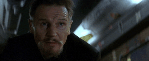 Christopher Nolan GIF