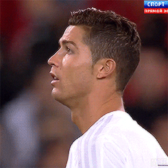 Real Madrid GIF - Find & Share on GIPHY