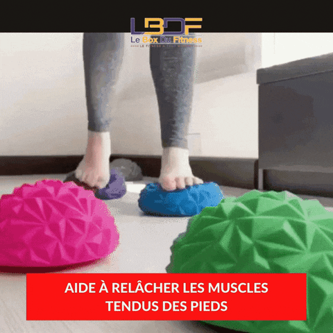exercice-proprioception-fitness-demi-ball-pompe-push-up