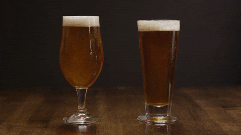 gif brewery versions
