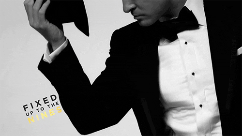 Justin Timberlake GIF , Find \u0026 Share on GIPHY