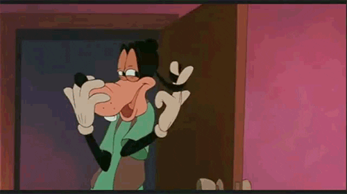 Goofy Disney GIFs - Find & Share on GIPHY