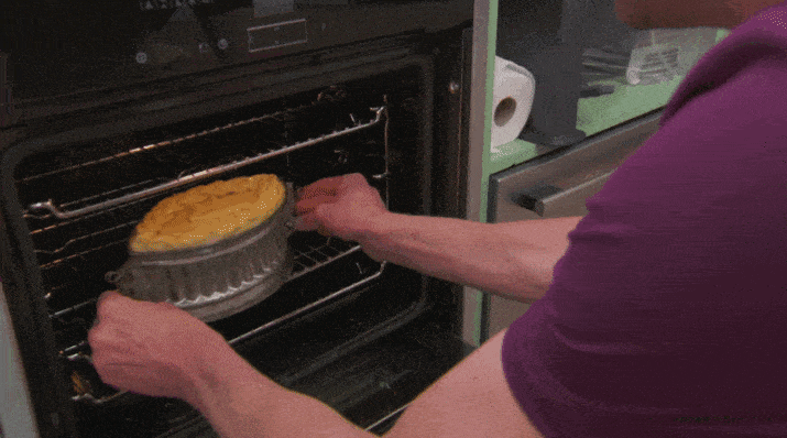 Bake GIFs - Find & Share on GIPHY
