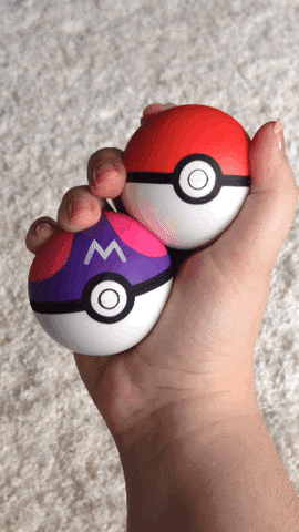 animated pokeball capture gif animated pokeball capture gif