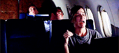 sandra bullock miss congeniality lol thats me live like you are miss congeniality