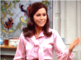 ENTITY reports on mary tyler moore quotes about life 