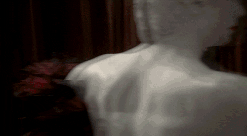 Rocky Horror Picture Show GIF - Find & Share on GIPHY