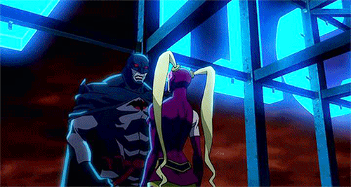 giphy.gif