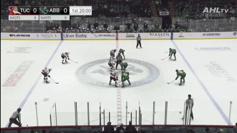 giphy.gif