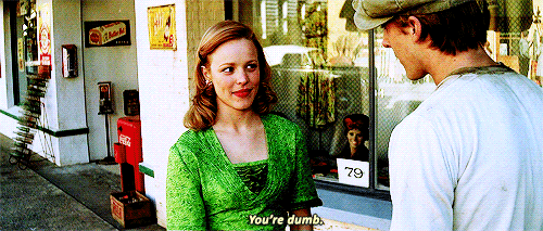 Ryan Gosling GIF - Find & Share on GIPHY