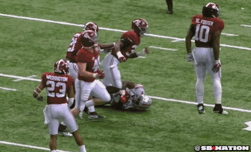 Alabama GIF - Find & Share on GIPHY