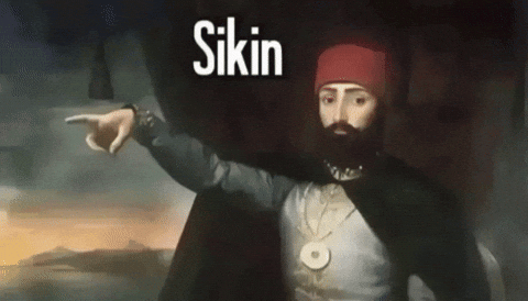 GIF