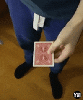 external_gif