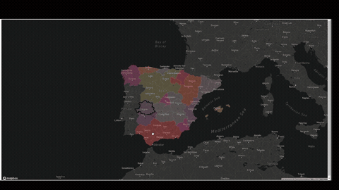 Polygon layer breaks when zoom in · Issue #12298 · mapbox/mapbox-gl-js ...