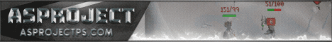 spacer.png