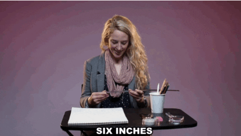 Opinion zane from her first big cock are not Excellent interlocutors zane from her first big cock agree, useful