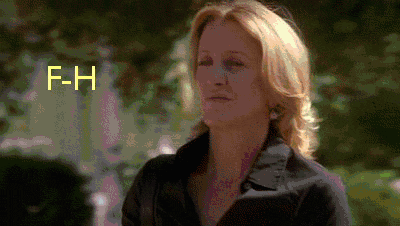 Felicity Huffman GIF - Find & Share on GIPHY