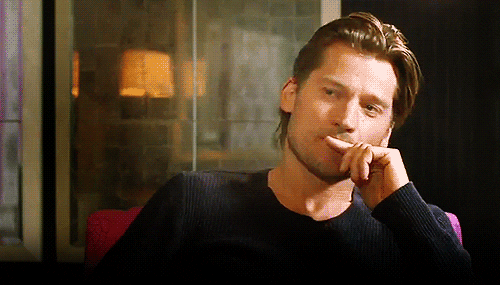 Hot Guys GIFs - Get the best GIF on GIPHY