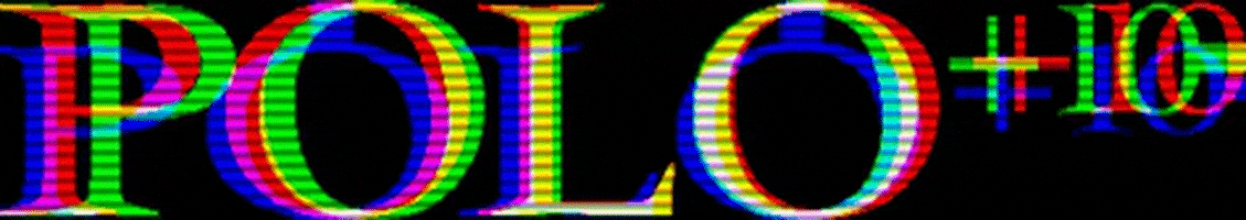 Poloplus10 GIF - Find & Share on GIPHY