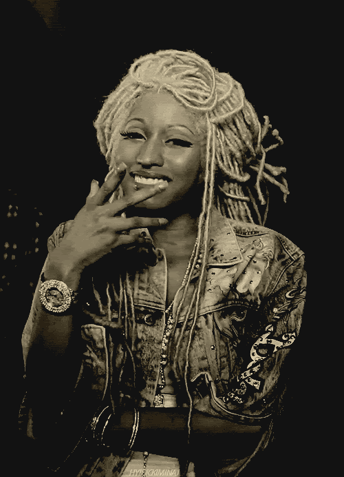 Multiplayer Shenanigans GIF Find & Share on GIPHY