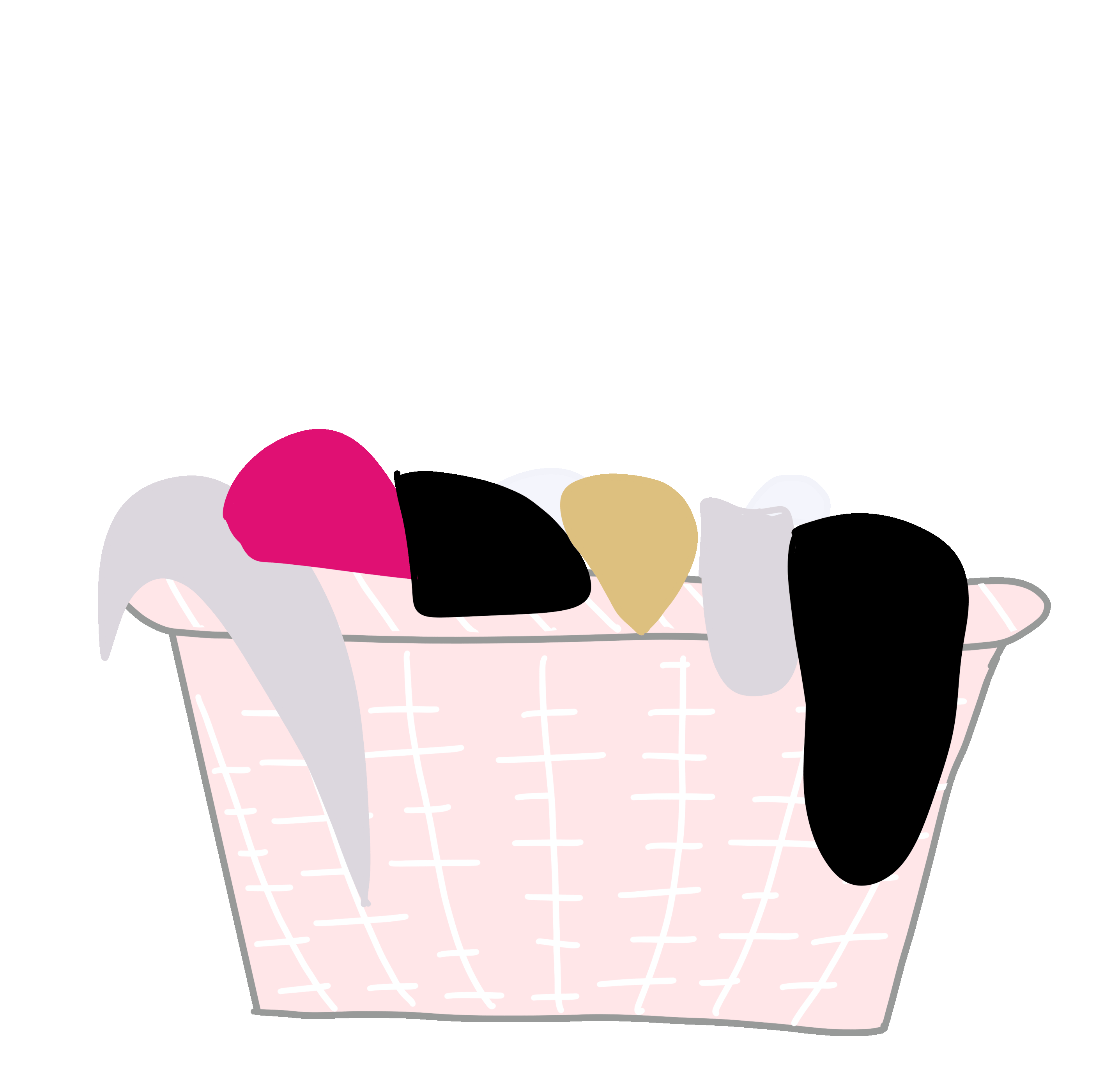 Waschprogramme ᐅ Waschmaschine, Pflegeleicht Snooze Project