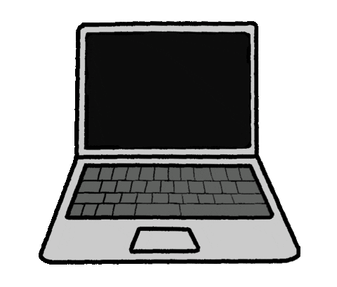 Computadora laptop 