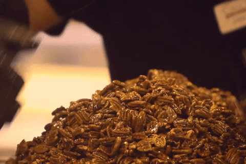 River Street Sweets GIF