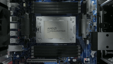 Hardware Check