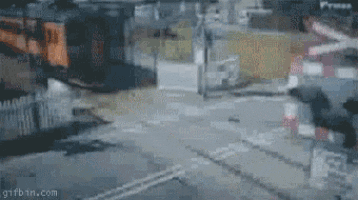 Real fast and furious in wow gifs
