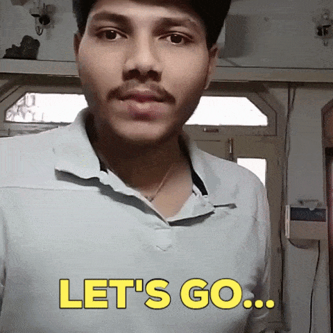[Image: giphy-downsized.gif]