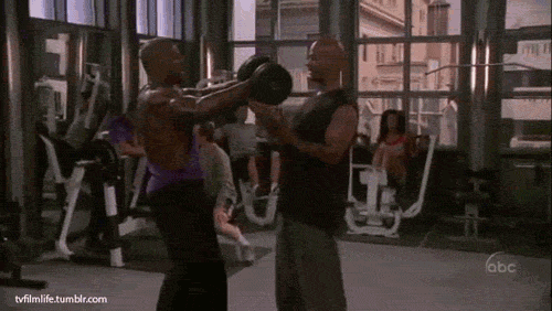 Tv Series Film GIF Find &amp; Share on GIPHY