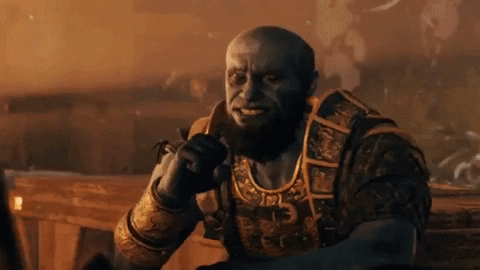 What do you think of PlayStation's Meme GIFs? : r/playstation