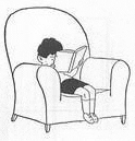 reading animated GIF