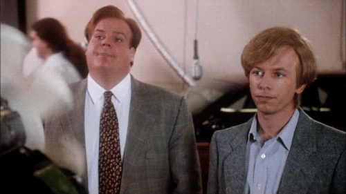 39 Top Pictures Tommy Boy Movie Gifs / Gif Tommy Boy Animated Gif On Gifer