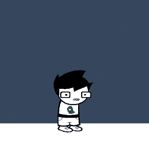 Homestuck GIF Find & Share on GIPHY