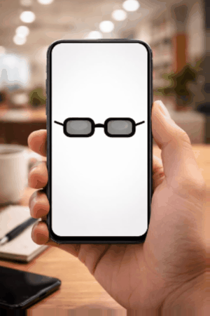 Linear Date Picker Demo